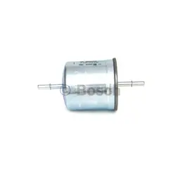 Фільтр паливний Bosch F026403030 - мініатюра 4