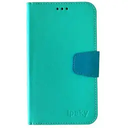 Чохол-книжка iPaky для Samsung G350E Galaxy Star Advance 4 кольори - мініатюра 2