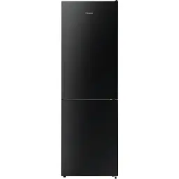 Холодильник Hisense RB390N4GBE (BCD 300WY) (6684839)
