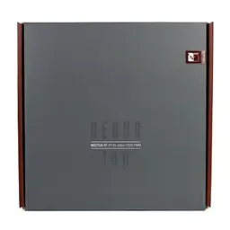 Кулер до корпусу Noctua REDUX (NF-P14s redux-1200 PWM) - мініатюра 3