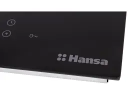 Варильна поверхня Hansa BHC36177 - мініатюра 5
