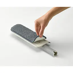 Серветка Joseph Joseph CleanTech змінна мікрофіброва (6500027) - мініатюра 6