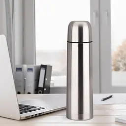 Термос питний Maestro MR-1633-75 750 мл - мініатюра 3