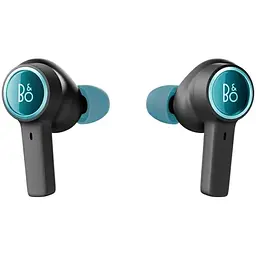Навушники Bang & Olufsen Beoplay EX Anthracite Oxygen