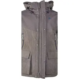 Куртка Seeland Helt II 54 Brown - мініатюра 9