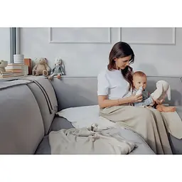 Аспіратор Lionelo Babyair (LOC-BABYAIR) - мініатюра 5