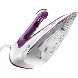 Праска Braun FreeStyle 7 FI 7215 VI [172042] - мініатюра 4