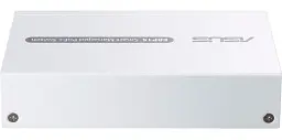 Комутатор Asus ExpertWiFi EBP15 (90IG08D0-MO3B00) - мініатюра 4