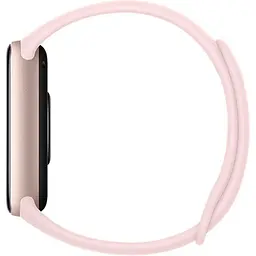 Фітнес-браслет Xiaomi Mi Smart Band 9 Mystic Rose [BHR8345GL] [111928] - мініатюра 3