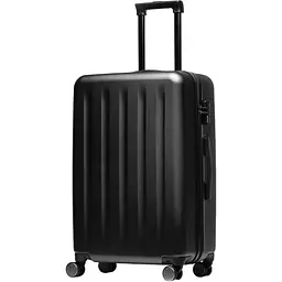 Валіза Ninetygo PC Luggage 28` Black (6970055341066) [57354] - мініатюра 2