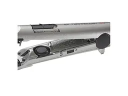 Випрямляч для волосся BaByliss PRO BAB2670EPE - мініатюра 3