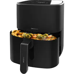 Мультипіч Cecotec Cecofry Fantastik 5500 [CCTC-04971] [138046]