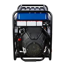 Генератор бензиновий 15 кВт EnerSol EPG-16000TEA (41-00477) - мініатюра 4