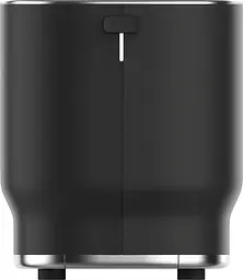 Тостер Gorenje T800ORAB - мініатюра 3