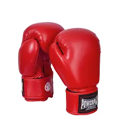 Боксерські рукавиці (PP-3004) PowerPlay 12 унцій fit0003580 - мініатюра 5