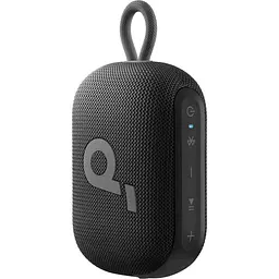 Портативна акустика SoundCore Select 4 Go Black (A31X1011) [136189] - мініатюра 5