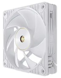 Вентилятор Asus ProArt PF120 Білий 3IN1 (90DA00M3-B09020) - мініатюра 6