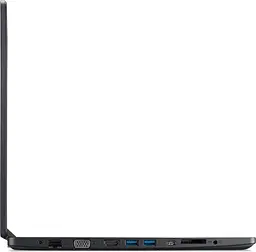 Ноутбук Acer TravelMate P2 TMP215-52-33V6 (NX.VLNEU.01D) Shale Black (NX.VLNEU.01D) - мініатюра 9