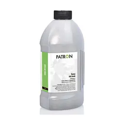 Тонер OKI B440 Patron (T-PN-OB440-310)