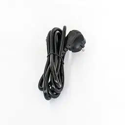 Блок живлення Gamemax 600W (GM-600B) - мініатюра 8