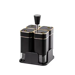 Набір для спецій TS Kitchen HP531T1008HJ - мініатюра 2