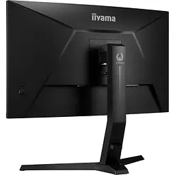 Монітор iiyama 27" G-Master GB2766HSU-B1 [123858] - мініатюра 14