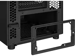 Корпус Asus ProArt PA401 Wood Edition (90DC00M0-B39000) - мініатюра 11