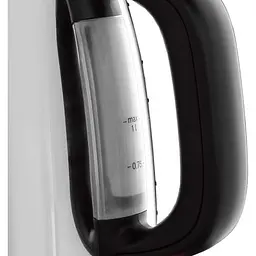 Чайник Russell Hobbs Victory 24990-70 - мініатюра 2