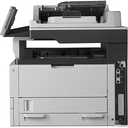 БФП HP LaserJet Enterprise M725dn [CF066A] [113072] - мініатюра 6