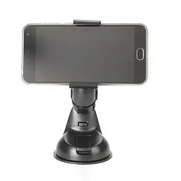 Тримач для телефона Smart IP33 - мініатюра 2