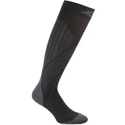 Шкарпетки Accapi Compression Performance 39-40 Black (1033-ACC NN760.999-39)
