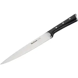 Ніж для нарізки Tefal Ice Force K2320714 - мініатюра 3