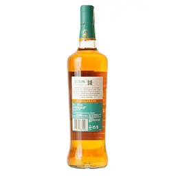 Віскі Speyburn Rum Cask Finish Single Malt Scotch Whisky 40% 0.7 л в подарунковій упаковці - мініатюра 7