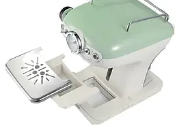 Кавоварка Ariete 1389 GR - мініатюра 3