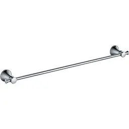 Тримач для рушника Imprese Podzima Ledove ZMK01170127 Хром