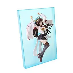 Фігурка Sega Флотська колекція Kantai Collection Конго Kongou 16  см S KC K - мініатюра 2