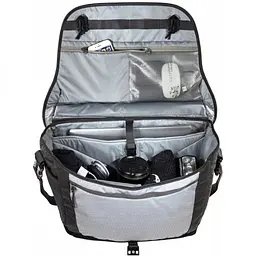 Сумка Tatonka Shoulder bag (1033-TAT 1932.021) - мініатюра 4