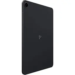 Планшет OnePlus Pad Go 2 8/256GB 5G Shadow Black [159476] - мініатюра 6