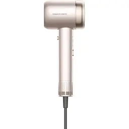 Фен Dreame Gusto G40 PinkGold (AHG40A-PG) - мініатюра 7