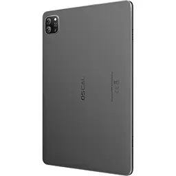 Планшет Oscal Pad 70 4/128GB Wi-Fi Meteorite Grey Global EU [89692] - мініатюра 5