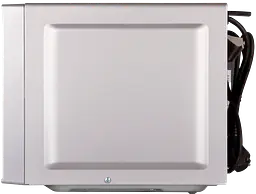 Мікрохвильова піч Panasonic NN-GT264MZUE Openbox - мініатюра 5