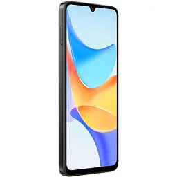 Смартфон Blackview SHARK 6 6.88" HD+ /4GB/128GB/ T8100 / 5000mAh / 16+8Мп /NFC/ Black - мініатюра 3