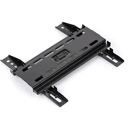 Кронштейн Vinga TM10-2251 - мініатюра 11