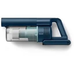 Пилосос Philips XC5141/01 акумуляторний - мініатюра 5