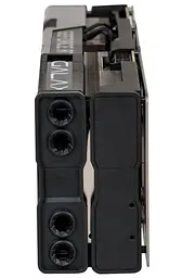 Відеокарта Galax RTX 3080Ti 12GB GENERAL OC (4895147142678) (GDDR6X, 384 bit, PCI-E v4.0 x16) Б/в - мініатюра 5