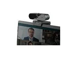 Веб-камера Trust TW-250 QHD Webcam Eco (24733) - мініатюра 7