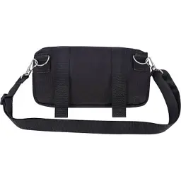 Шкільний набір Bagland Duo 1325 Рюкзак та бананка Cублімація 14 л (00553664) (1050318194) - мініатюра 6