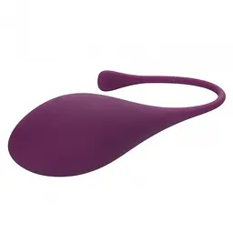 Набір вагінальних кульок California Exotics Kegel Training 5-Piece Set - мініатюра 7