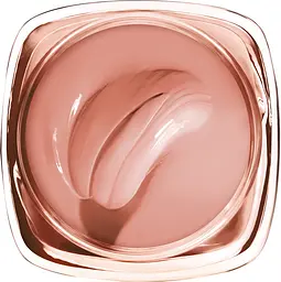 Очищувальна маска-скраб L'Oreal Paris Skin Expert Магія глини, з натуральною глиною та червоними водоростями, 50 мл (A8905300) - мініатюра 3