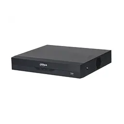 Відеореєстратор DH-XVR4104HS-I Dahua (99-00005701)